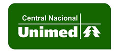 Centro Nacional Unimed