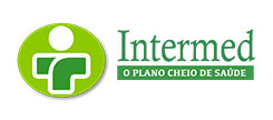 Intermed