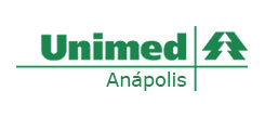 Unimed Anápolis