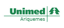 Unimed Ariquemes