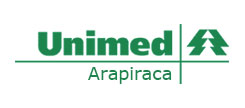 Unimed rapiraca